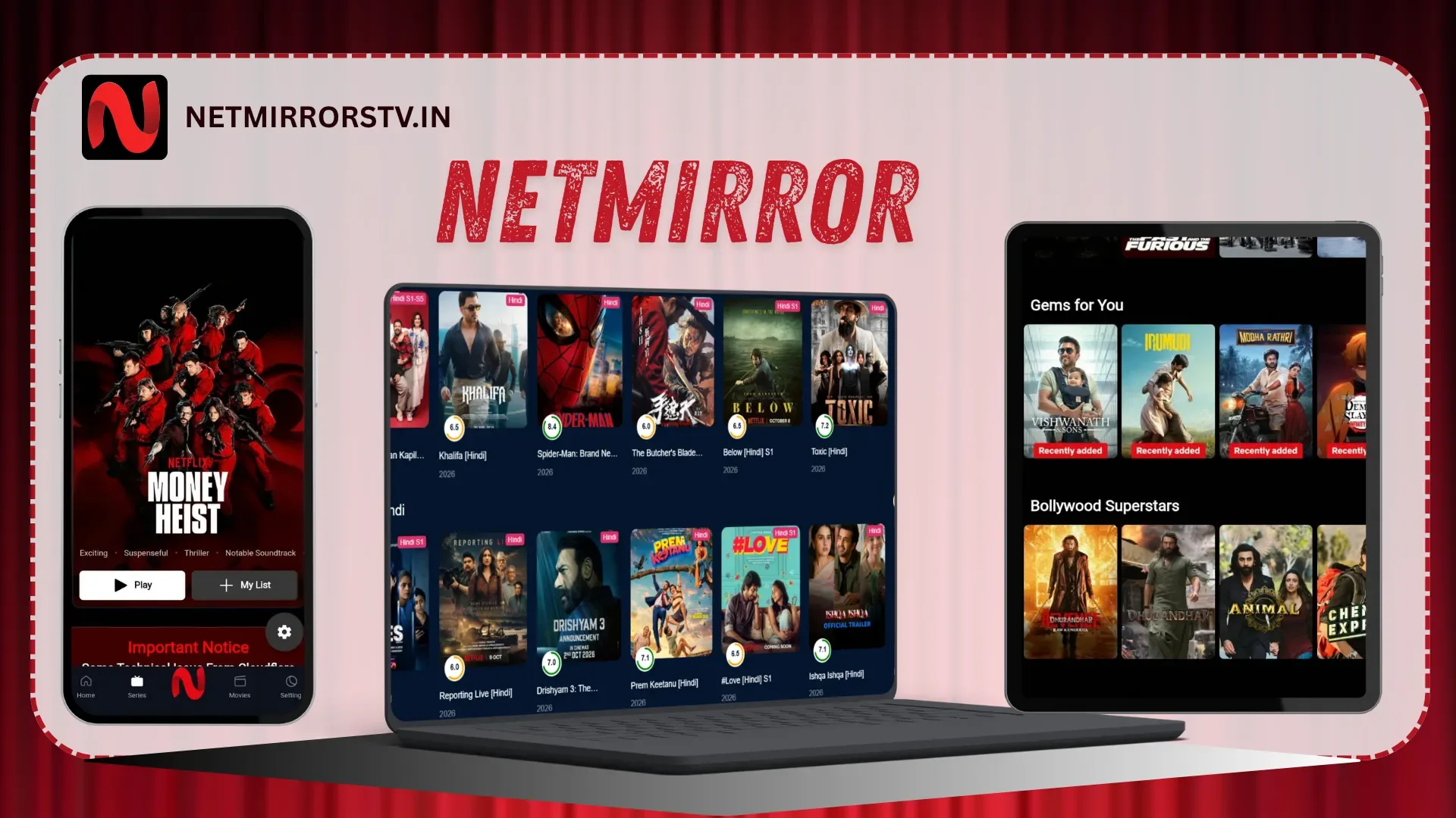 netmirror-app.webp (1920×1080)